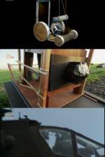 Watch History Channel: Ancient Discoveries – Ancient Cars And Planes 123movies