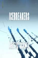 Watch National Geographic Icebreakers Arctic Giants 123movies