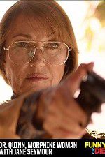 Watch Dr Quinn Morphine Woman with Jane Seymour 123movies