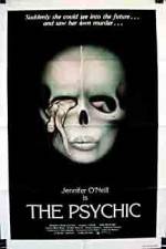 Watch Sette note in nero 123movies