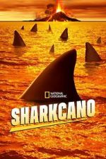 Watch Sharkcano (TV Special 2020) 123movies