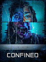 Watch Confined 123movies