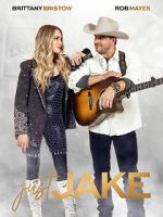 Watch Just Jake 123movies