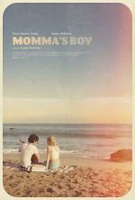 Watch Momma's Boy 123movies
