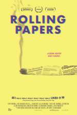 Watch Rolling Papers 123movies