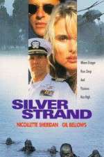 Watch Silver Strand 123movies