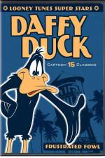 Watch Daffy Duck: Frustrated Fowl 123movies