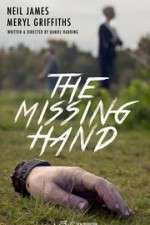 Watch The Missing Hand 123movies