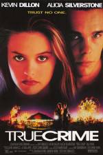 Watch True Crime 123movies