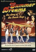 Watch Summer Dreams: The Story of the Beach Boys 123movies