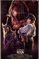 Watch A Crimson Man 123movies