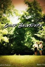 Watch Camp Belvidere 123movies