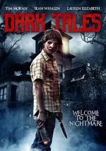 Watch Dark Tales 123movies