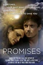 Watch Promises 123movies