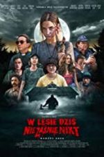 Watch Nobody Sleeps in the Woods Tonight 123movies