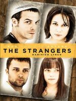 Watch The Strangers 123movies