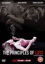 Watch The Principles of Lust 123movies