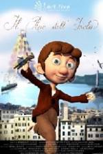 Watch The King of the Island 123movies