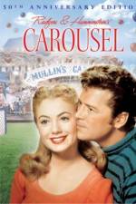 Watch Carousel 123movies