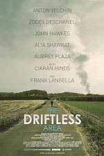 Watch The Driftless Area 123movies