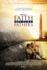 Watch Faith of Our Fathers 123movies