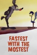 Watch Fastest with the Mostest (Short 1960) 123movies