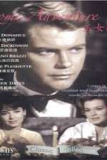 Watch Rome Adventure 123movies