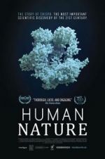 Watch Human Nature 123movies