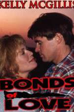 Watch Bonds of Love 123movies
