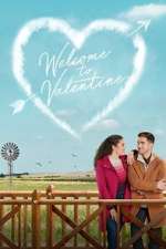 Watch Welcome to Valentine 123movies