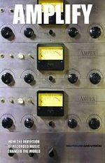 Watch Amplify 123movies