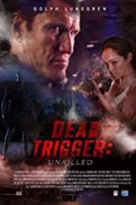 Watch Dead Trigger 123movies