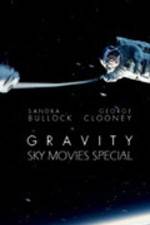 Watch Gravity Sky Movies Special 123movies