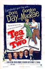 Watch Tea for Two 123movies