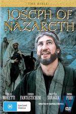 Watch Joseph of Nazareth 123movies