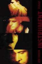 Watch Instrument  Ten Years with the Band Fugazi 123movies