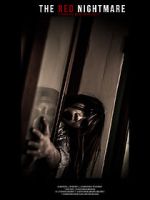 Watch The Red Nightmare 123movies