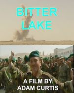 Watch Bitter Lake 123movies
