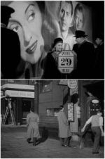 Watch Furnival and Son 123movies