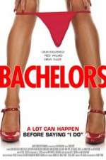Watch Bachelors 123movies