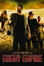 Watch Enemy Empire 123movies