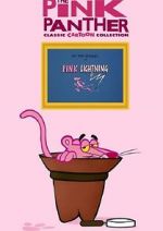 Watch Pink Lightning 123movies