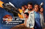 Watch The Day After Tomorrow 123movies