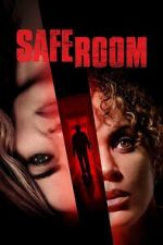 Watch Safe Space 123movies