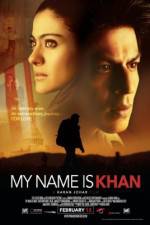 Watch My Name Is Khan 123movies