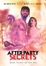Watch After Party Secrets 123movies