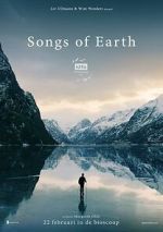 Watch Songs of Earth 123movies