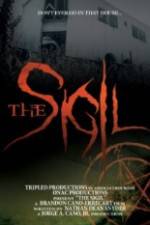 Watch The Sigil 123movies