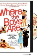 Watch Dazu gehören zwei 123movies