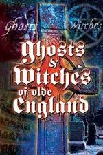 Watch Ghosts & Witches of Olde England 123movies